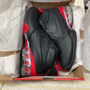 Nike air zoom Vick II